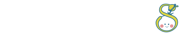 主治医ドットコム